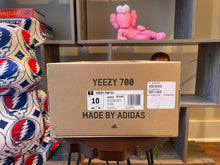 Load image into Gallery viewer, Yeezy 700 “Safflower”
