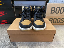 Load image into Gallery viewer, Jordan 1 “Melo”
