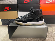 Load image into Gallery viewer, Jordan 11 “Jubilee”
