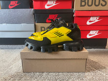 Load image into Gallery viewer, Prada Cloudbust Thunder Sneakers
