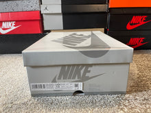 Load image into Gallery viewer, Jordan 1 “CO.JP Midnight Navy”
