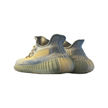Load image into Gallery viewer, Yeezy 350 “Israfil”
