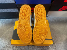Load image into Gallery viewer, VNDS Jordan 1 “Taxi”
