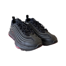 Load image into Gallery viewer, Nike Air Max ZM950
