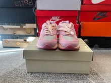 Load image into Gallery viewer, VNDS New Balance x JFG “Performance Art Pink”
