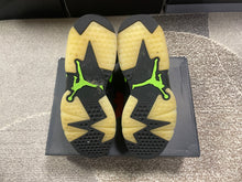Load image into Gallery viewer, Jordan 6 “Electric Green”
