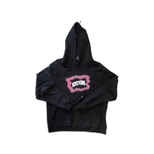 Load image into Gallery viewer, Ice Cream BBC Hoodie
