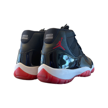 Load image into Gallery viewer, Jordan 11 “Bred”
