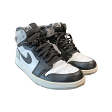 Load image into Gallery viewer, Jordan 1 “Baron”
