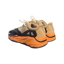 Load image into Gallery viewer, VNDS Yeezy 700 “Enflame Amber”
