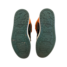 Load image into Gallery viewer, Kool Kiy Reves “FAMU”
