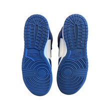 Load image into Gallery viewer, Nike Dunk High “Game Royal”
