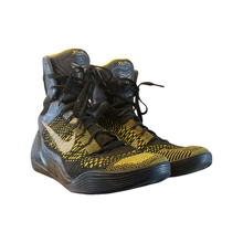 Load image into Gallery viewer, Nike Kobe 9 “Inspiration”
