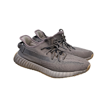 Load image into Gallery viewer, Yeezy 350 “Cinder”
