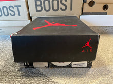 Load image into Gallery viewer, Jordan 3 “Hall of Fame”
