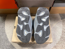 Load image into Gallery viewer, Yeezy 700 “Hospital Blue”
