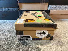 Load image into Gallery viewer, Nike Dunk Low “Off-White Lot 2”
