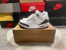 Load image into Gallery viewer, Jordan 3 “Mocha”
