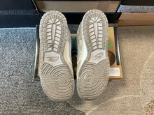Load image into Gallery viewer, Nike Dunk Low “Off-White Lot 2”
