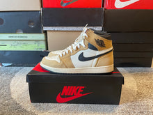 Load image into Gallery viewer, Jordan 1 “Rookie of the Year”
