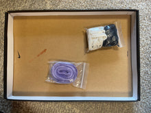 Load image into Gallery viewer, Jordan 1 “Court Purple 2.0”
