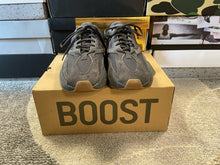 Load image into Gallery viewer, Yeezy 700 “Utility Black”
