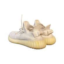 Load image into Gallery viewer, Yeezy 350 “Cream”

