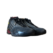 Load image into Gallery viewer, Jordan 14 “Last Shot”
