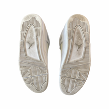 Load image into Gallery viewer, Jordan 4 “Pure Money”

