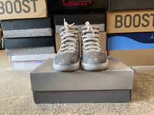 Load image into Gallery viewer, Jordan 11 “Cool Grey”

