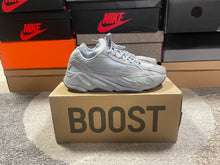 Load image into Gallery viewer, Yeezy 700 “Hospital Blue”

