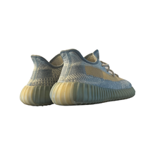 Load image into Gallery viewer, Yeezy 350 “Israfil”
