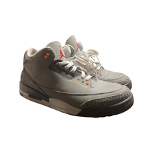 Load image into Gallery viewer, Jordan 3 “Cool Grey”
