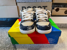 Load image into Gallery viewer, Nike Dunk Low “Travis Scott”
