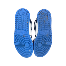 Load image into Gallery viewer, Jordan 1 “Royal Toe”
