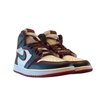 Load image into Gallery viewer, Jordan 1 “Bloodline”
