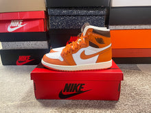 Load image into Gallery viewer, DS Jordan 1 “Starfish”
