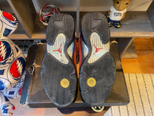 Load image into Gallery viewer, Jordan 14 “Ferrari”
