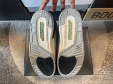 Load image into Gallery viewer, VNDS Jordan 3 “Chlorophyll”
