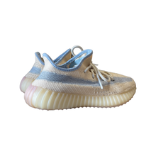 Load image into Gallery viewer, Yeezy 350 “Linen”
