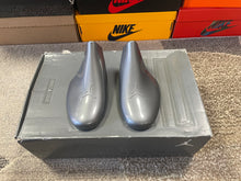 Load image into Gallery viewer, 2010 Jordan 11 “Cool Grey”

