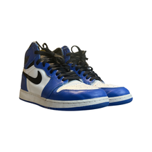 Load image into Gallery viewer, Jordan 1 “Game Royal”
