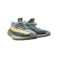 Load image into Gallery viewer, Yeezy 350 “Ash Blue”
