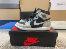 Load image into Gallery viewer, Jordan 1 “Shadow 2.0”
