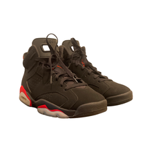 Load image into Gallery viewer, VNDS Jordan 6 “Infrared”
