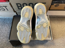 Load image into Gallery viewer, Jordan 11 “Jubilee”
