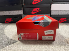 Load image into Gallery viewer, Nike Air Max 97 “Sean Wotherspoon”
