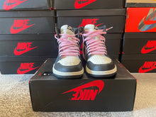 Load image into Gallery viewer, Jordan 1 “Mocha”
