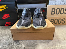Load image into Gallery viewer, Yeezy 350 “Carbon”
