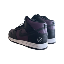 Load image into Gallery viewer, VNDS Nike Dunk High “Fragment”

